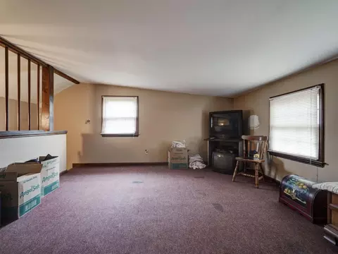 4114 Baskerville Rd, Baskerville, VA 23915 photo 17