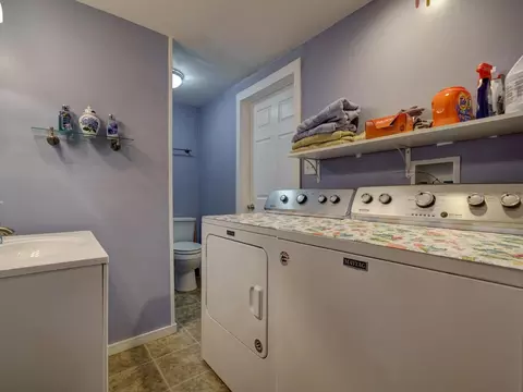 4114 Baskerville Rd, Baskerville, VA 23915 photo 15