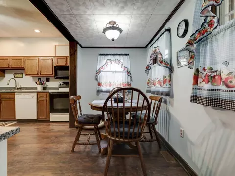 4114 Baskerville Rd, Baskerville, VA 23915 photo 9
