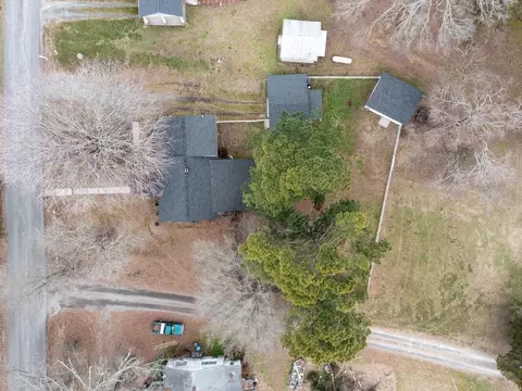 4114 Baskerville Rd, Baskerville, VA 23915 photo 24