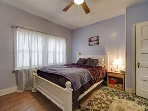 4114 Baskerville Rd, Baskerville, VA 23915 photo 13