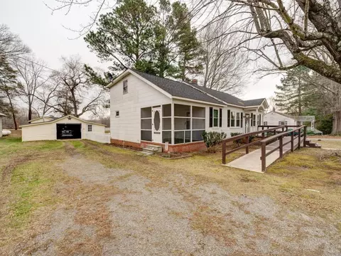 4114 Baskerville Rd, Baskerville, VA 23915 photo 29