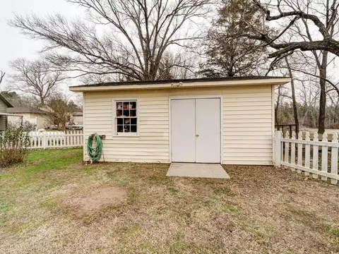4114 Baskerville Rd, Baskerville, VA 23915 photo 25