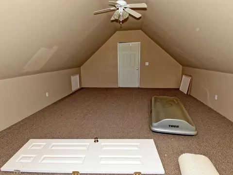 875 Sunrise Dr, Garner, NC 27529 photo 39