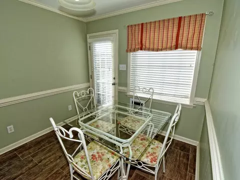875 Sunrise Dr, Garner, NC 27529 photo 14