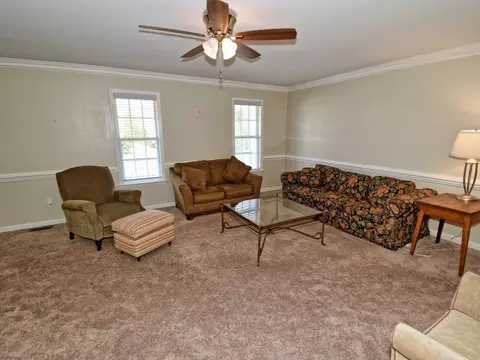875 Sunrise Dr, Garner, NC 27529 photo 6