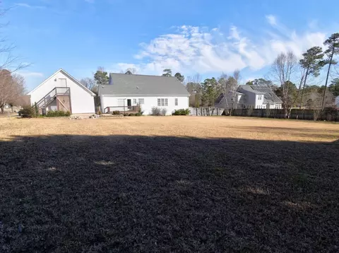 875 Sunrise Dr, Garner, NC 27529 photo 37