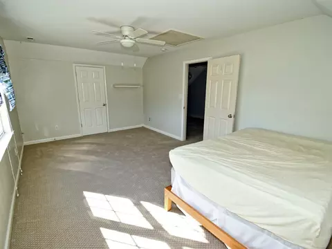 875 Sunrise Dr, Garner, NC 27529 photo 28