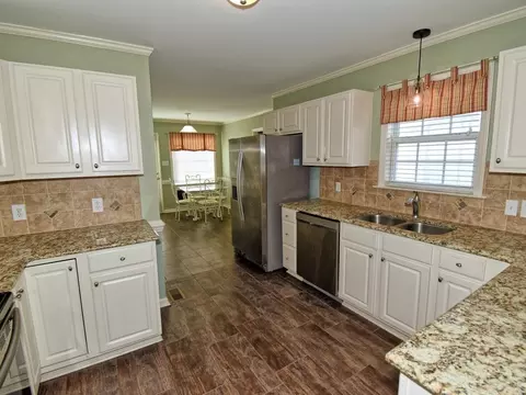 875 Sunrise Dr, Garner, NC 27529 photo 13