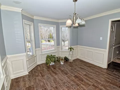 875 Sunrise Dr, Garner, NC 27529 photo 10