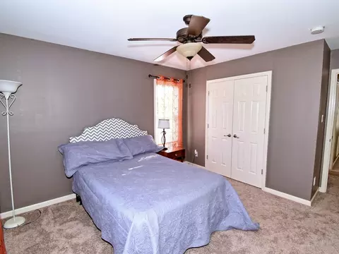 875 Sunrise Dr, Garner, NC 27529 photo 20