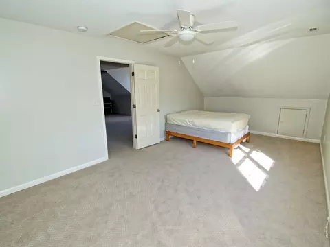875 Sunrise Dr, Garner, NC 27529 photo 29