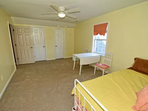 875 Sunrise Dr, Garner, NC 27529 photo 24