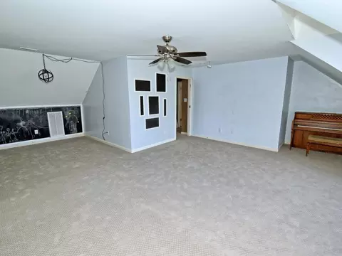 875 Sunrise Dr, Garner, NC 27529 photo 25
