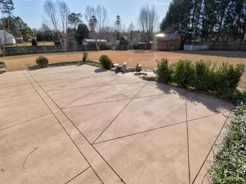 875 Sunrise Dr, Garner, NC 27529 photo 33