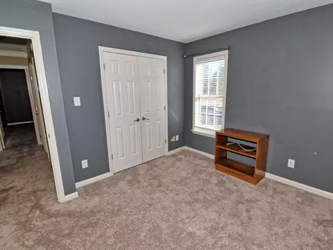 875 Sunrise Dr, Garner, NC 27529 photo 22