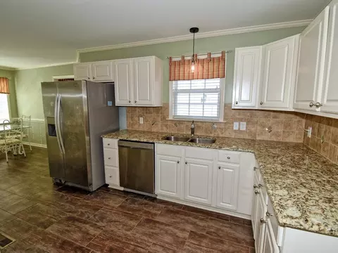 875 Sunrise Dr, Garner, NC 27529 photo 12