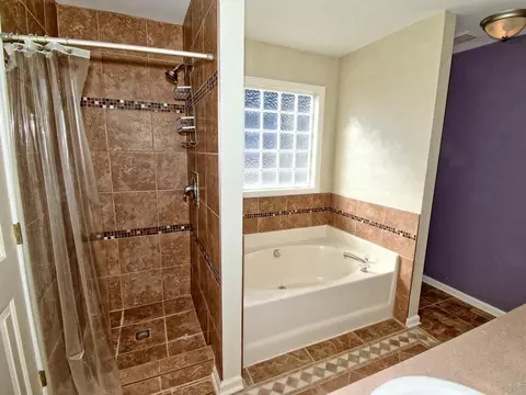875 Sunrise Dr, Garner, NC 27529 photo 18