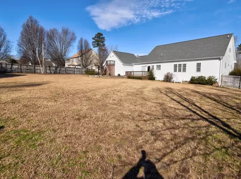 875 Sunrise Dr, Garner, NC 27529 photo 36