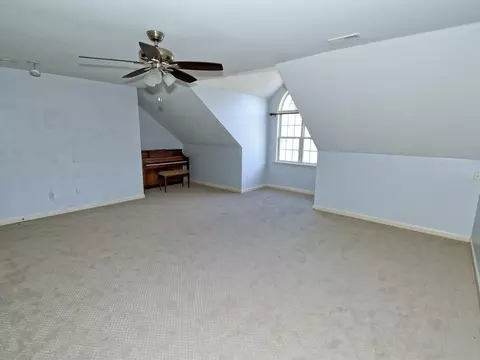 875 Sunrise Dr, Garner, NC 27529 photo 27