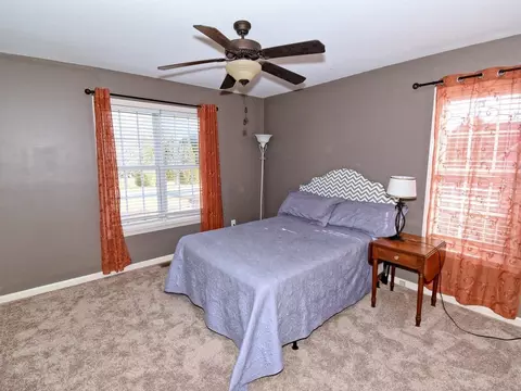 875 Sunrise Dr, Garner, NC 27529 photo 21