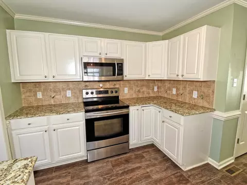 875 Sunrise Dr, Garner, NC 27529 photo 11