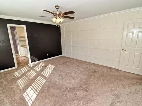 875 Sunrise Dr, Garner, NC 27529 photo 16