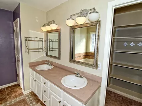 875 Sunrise Dr, Garner, NC 27529 photo 19