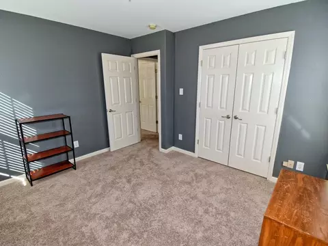 875 Sunrise Dr, Garner, NC 27529 photo 23