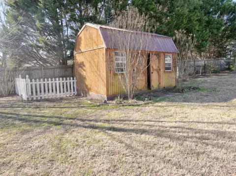 875 Sunrise Dr, Garner, NC 27529 photo 35