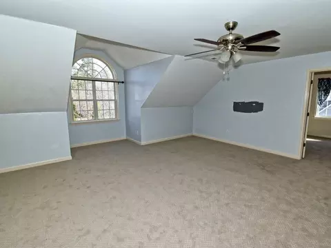 875 Sunrise Dr, Garner, NC 27529 photo 26