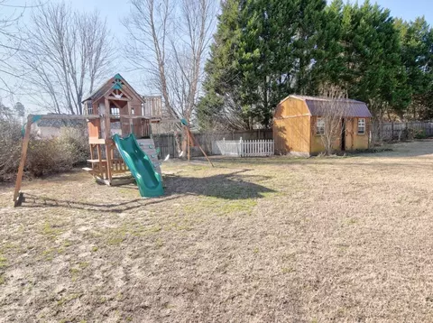 875 Sunrise Dr, Garner, NC 27529 photo 34