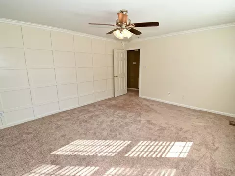 875 Sunrise Dr, Garner, NC 27529 photo 17