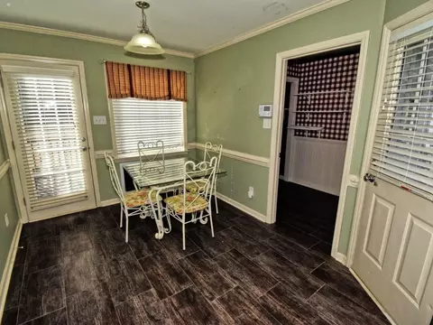 875 Sunrise Dr, Garner, NC 27529 photo 15