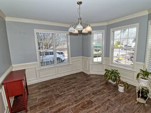 875 Sunrise Dr, Garner, NC 27529 photo 9