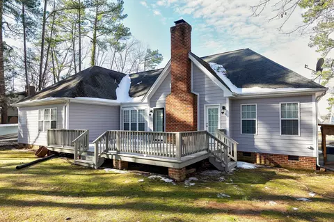 2511 Azalea Dr, Durham, NC 27703 photo 24