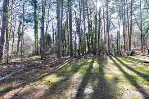 2511 Azalea Dr, Durham, NC 27703 photo 25