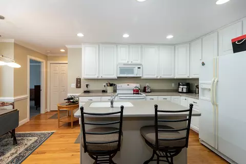 2511 Azalea Dr, Durham, NC 27703 photo 7