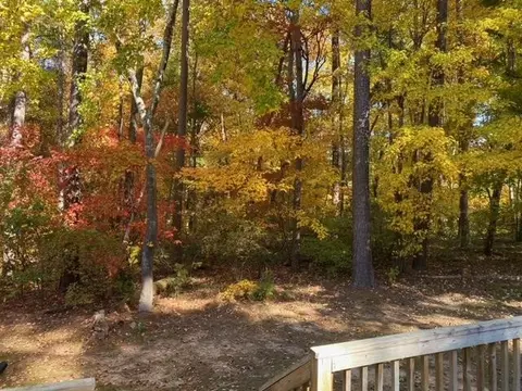 2511 Azalea Dr, Durham, NC 27703 photo 29