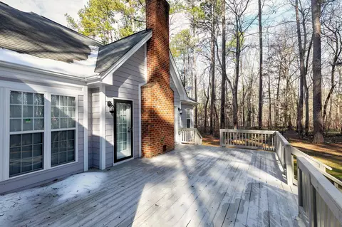2511 Azalea Dr, Durham, NC 27703 photo 23