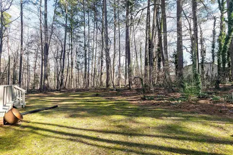 2511 Azalea Dr, Durham, NC 27703 photo 21