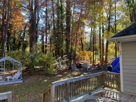2511 Azalea Dr, Durham, NC 27703 photo 30