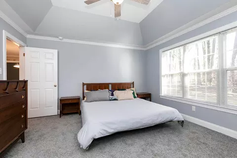 2511 Azalea Dr, Durham, NC 27703 photo 13