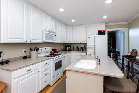 2511 Azalea Dr, Durham, NC 27703 photo 8