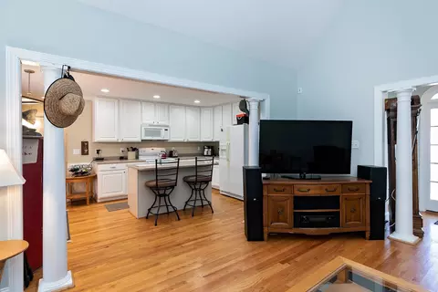 2511 Azalea Dr, Durham, NC 27703 photo 6