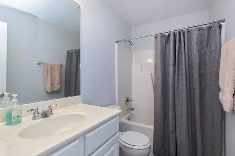 2511 Azalea Dr, Durham, NC 27703 photo 19