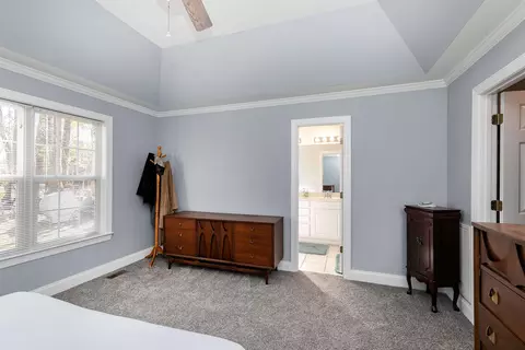 2511 Azalea Dr, Durham, NC 27703 photo 14