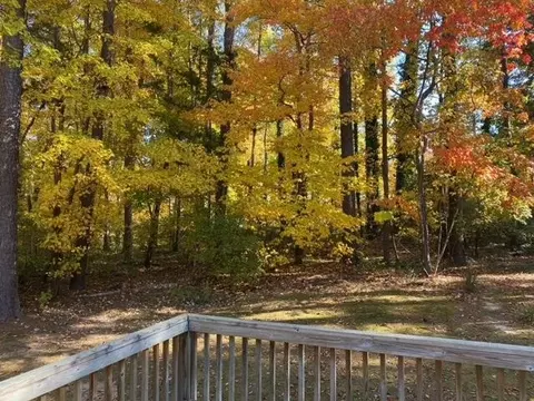 2511 Azalea Dr, Durham, NC 27703 photo 27