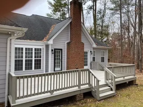 2511 Azalea Dr, Durham, NC 27703 photo 31