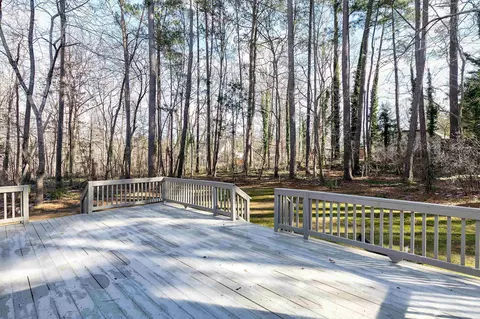 2511 Azalea Dr, Durham, NC 27703 photo 22